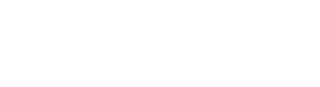 格萊美智控，專注于智能酒店客房控制系統研發