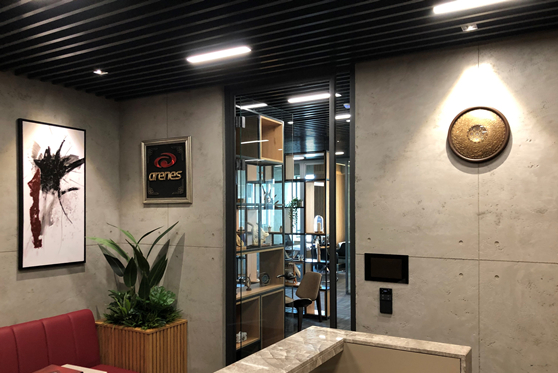 智能酒店系統有哪些優劣勢？智慧酒店有什么好處？